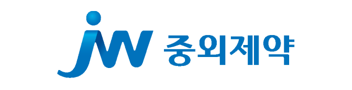 jw 중외제약